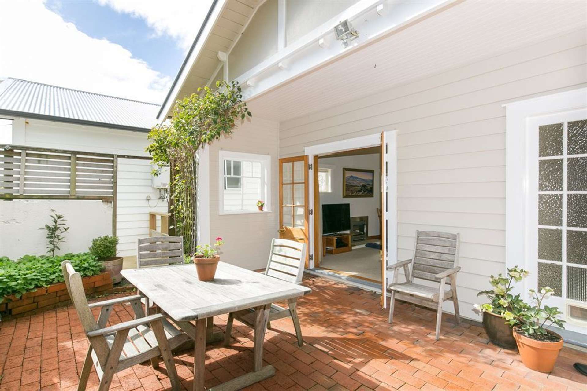 94 Te Anau Road Hataitai_0