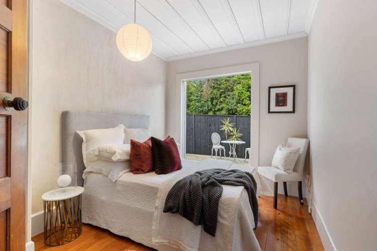 178 Hutchinson Avenue New Lynn_13