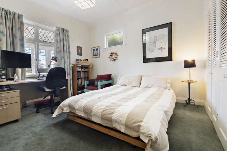 27 Connaught Terrace Brooklyn_11