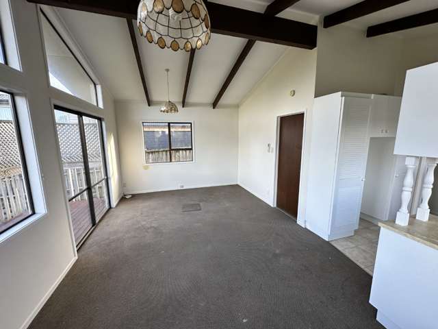 67A Donovan Street 1644_4