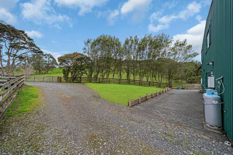 102B Pinnacle Hill Road Mangatawhiri_25