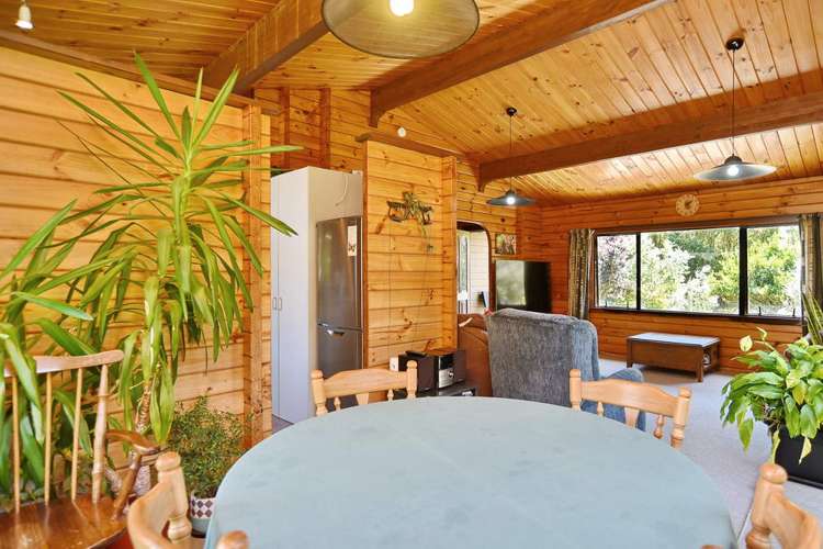 1392 Oxford Road Cust_8