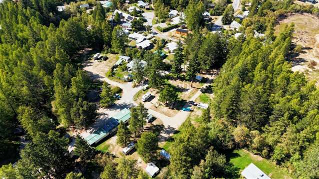 8 Swimming Dam Road Naseby_3