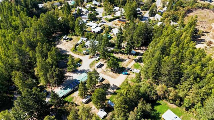 8 Swimming Dam Road Naseby_3