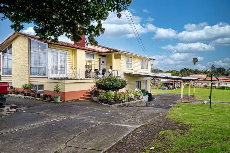 11 Barrack Road Mount Wellington_14