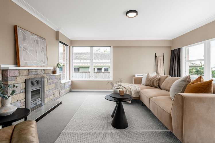 53 Newcastle Road Dinsdale_3