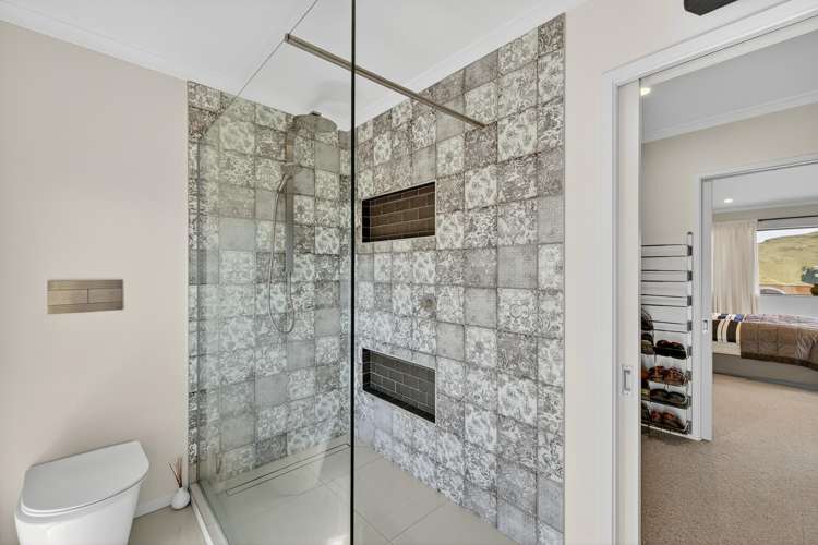 46 Rockview Place Mount Pleasant_28