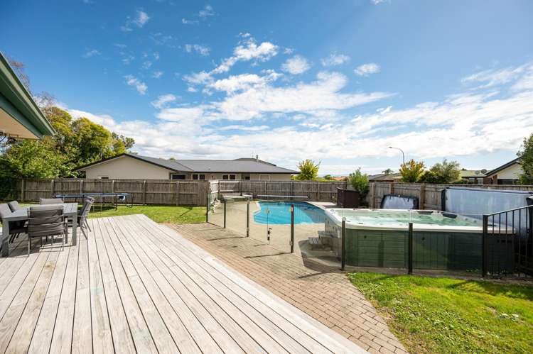 3 Coleridge Place Stoke_19