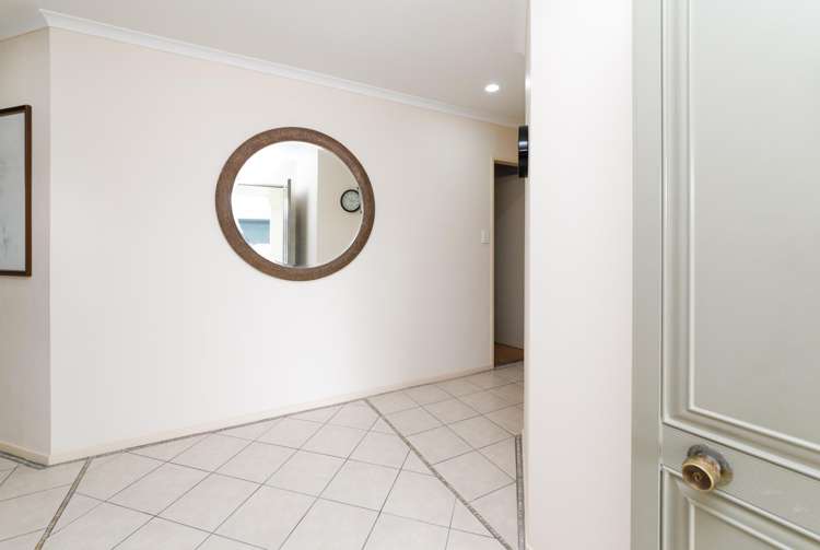 1 Lancewood Lane Roslyn_6