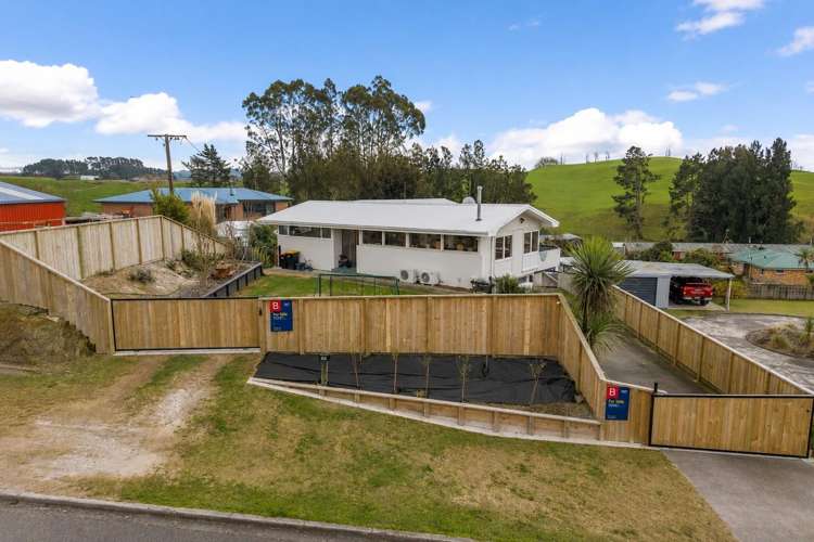 40 Griffiths Street Putaruru_21