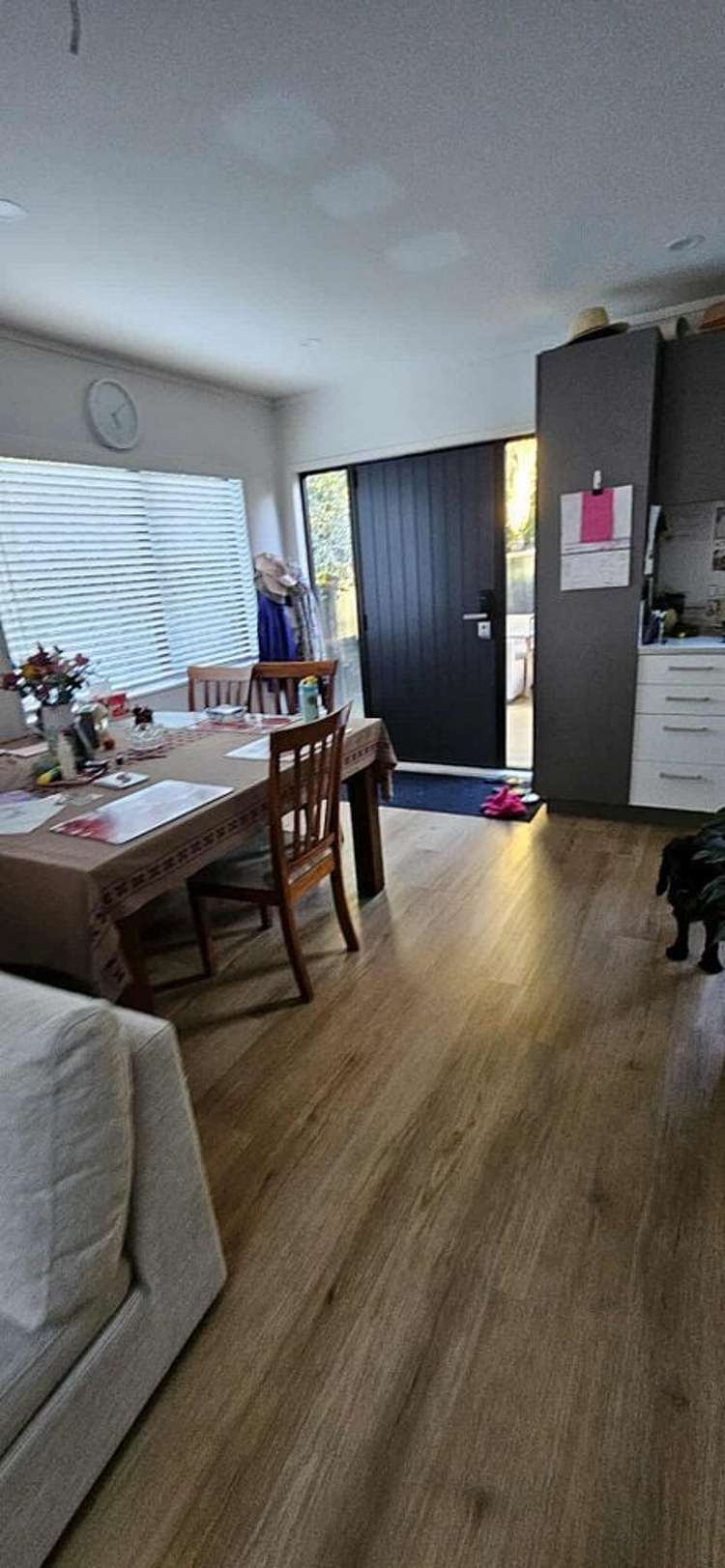 2/99 Konini Road Titirangi_15