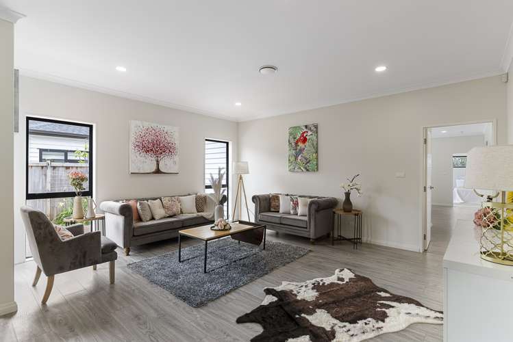 6 Kakabeak Way Takanini_5