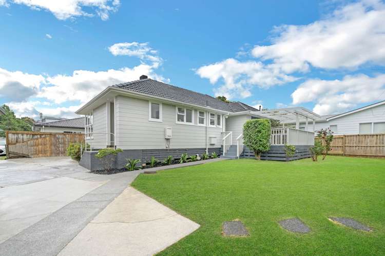 61 Greenslade Crescent_0