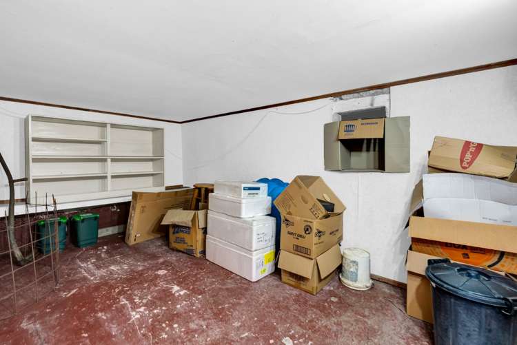 349 Tukapa Street Hurdon_31