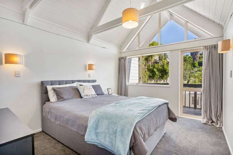 14 Shera Road Remuera_6