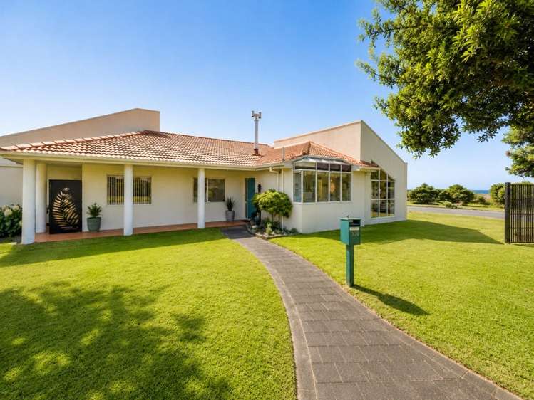 304 Manly street_1