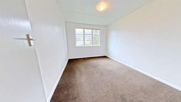 23 Haversham Street Highbury_8