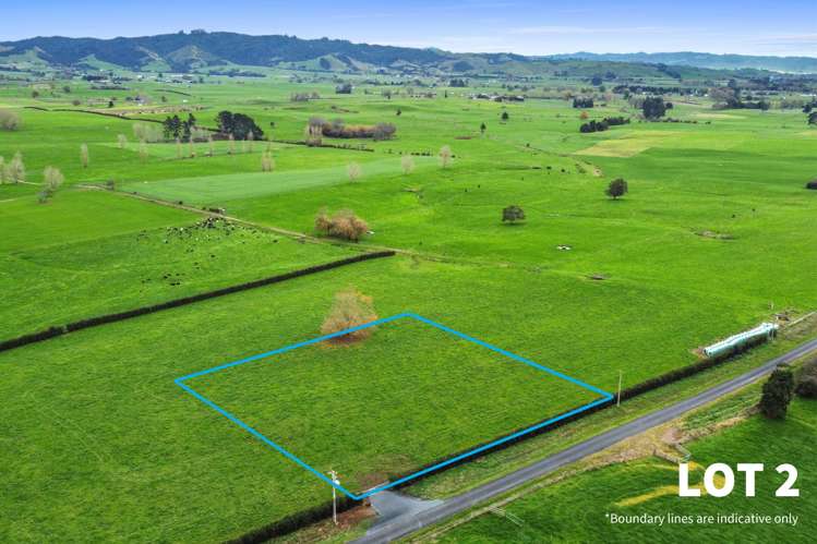 356 Mangateparu Loop Road_5