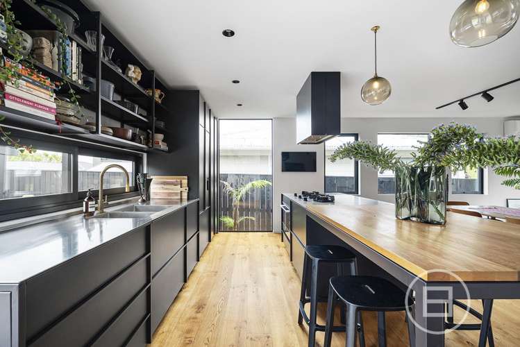 4 Renata Crescent Te Atatu Peninsula_3