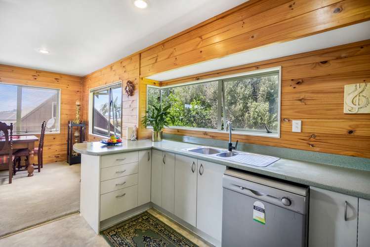 8 Greenview Lane Red Beach_9