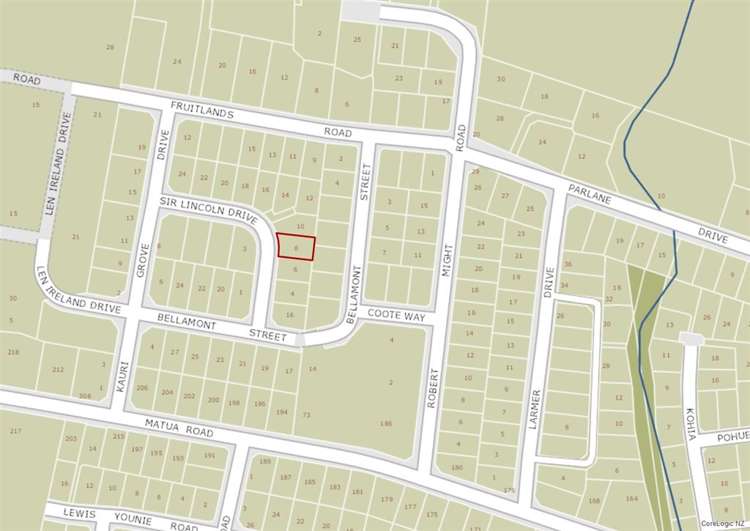 8 Sir Lincoln Drive Kumeu_13