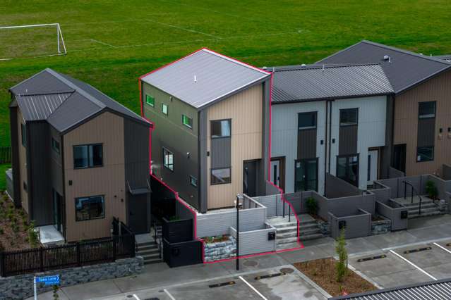 3 Taiko Lane Glenfield_1