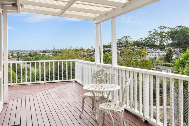 2/18 Kenmure Avenue Forrest Hill_16