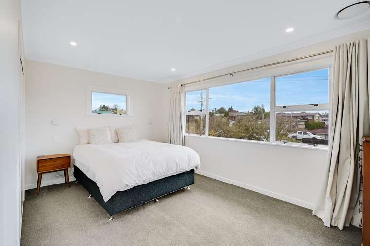 1465 Rewi Street 11385_9