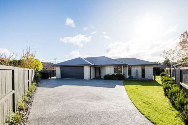 5 Ashington Grove Huntington_3