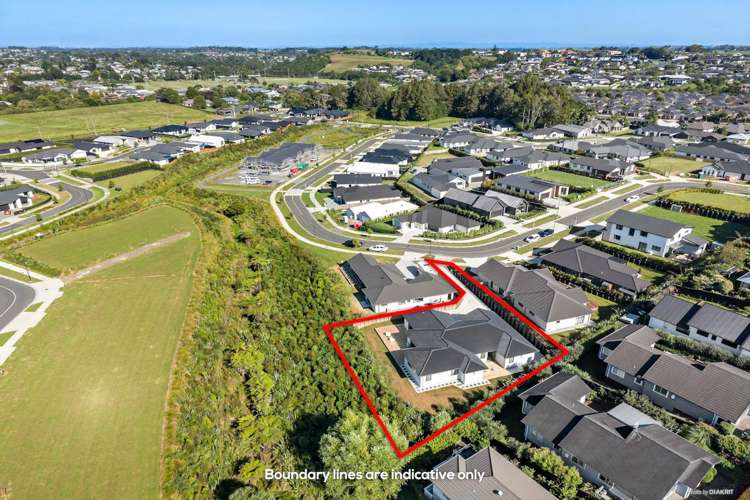 44 Muster Road Pukekohe_22