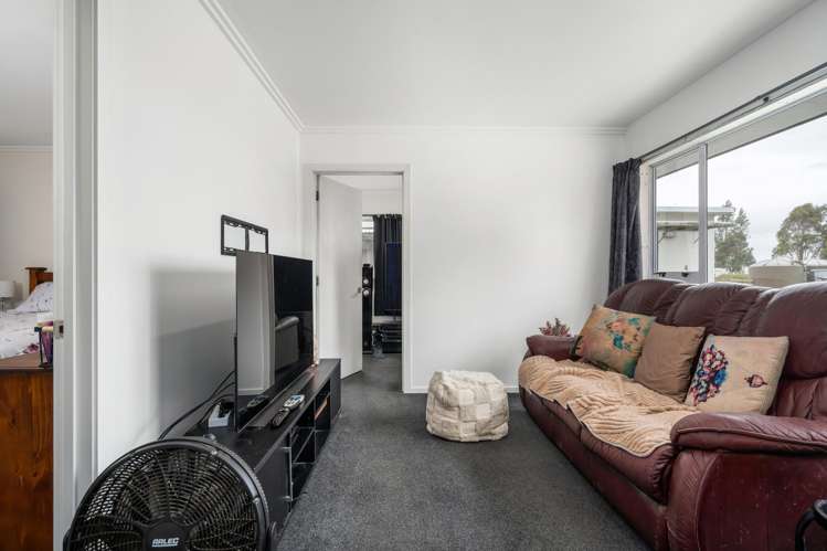 750 Wrights Road Oxford_12