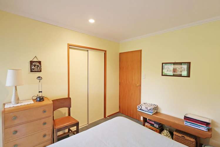 14 Danube Road Winton Surrounds_19