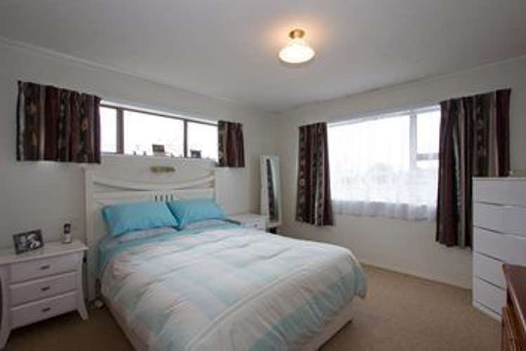 24 Waihou Road Te Aroha_16