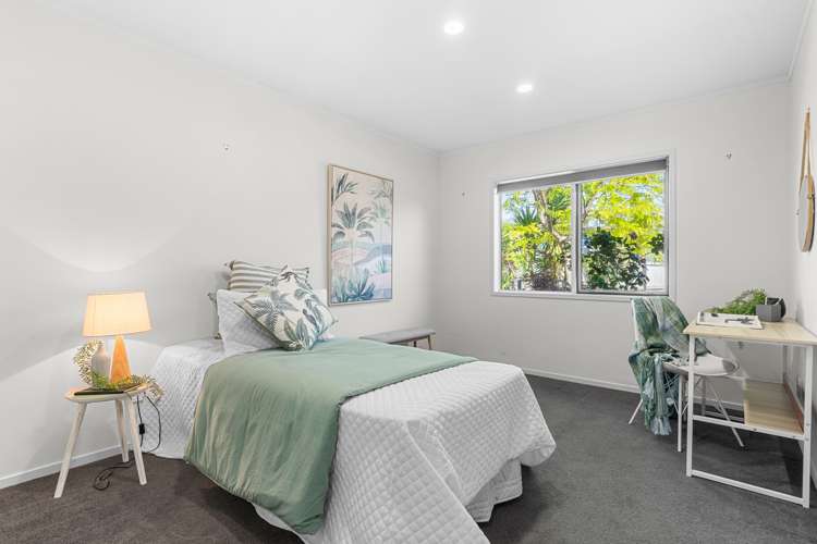 26c Old Waipu Road Mangawhai_13