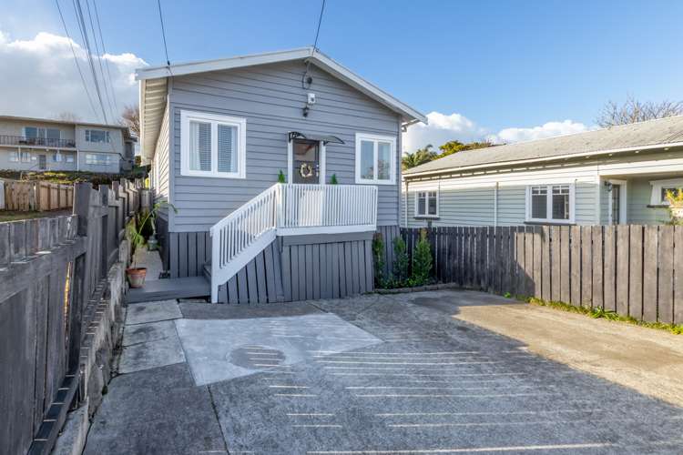 422 Ellerslie-Panmure Highway Mount Wellington_11