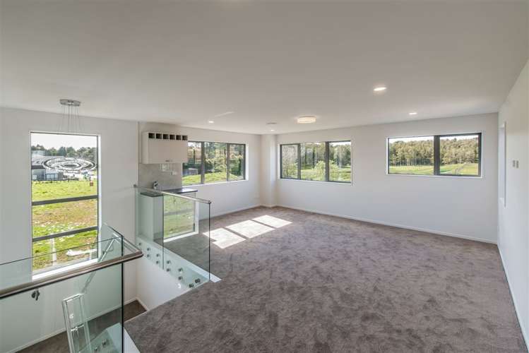 39 Timmer Road Flat Bush_11