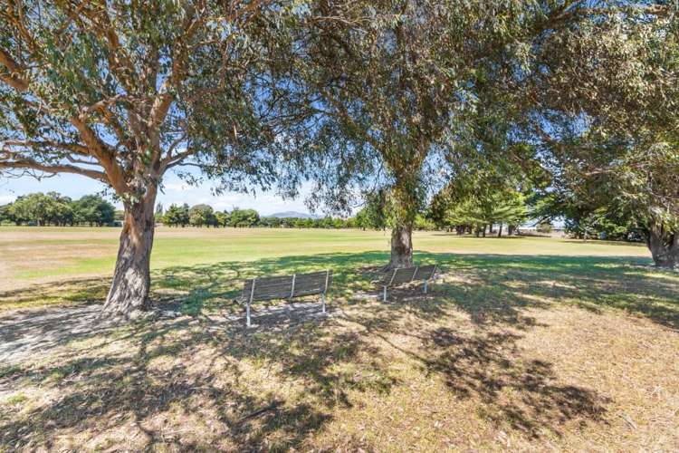 195 Springs Road Hornby_9