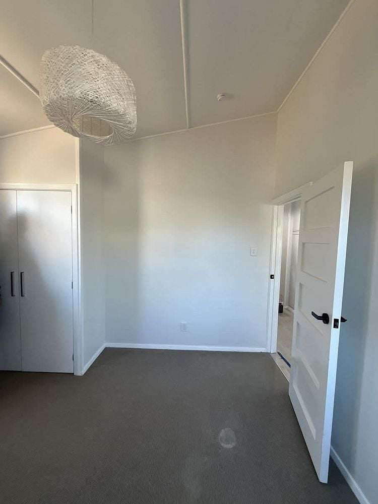 5 Betty Place Aranui_8