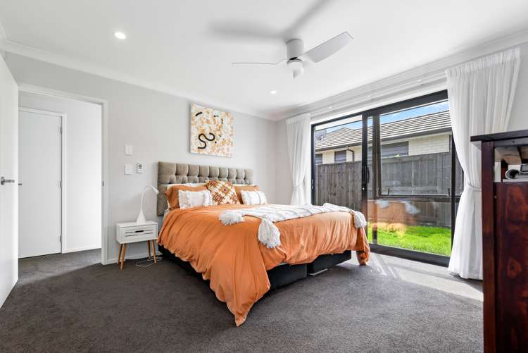 24 Rehua Drive Ngaruawahia_13