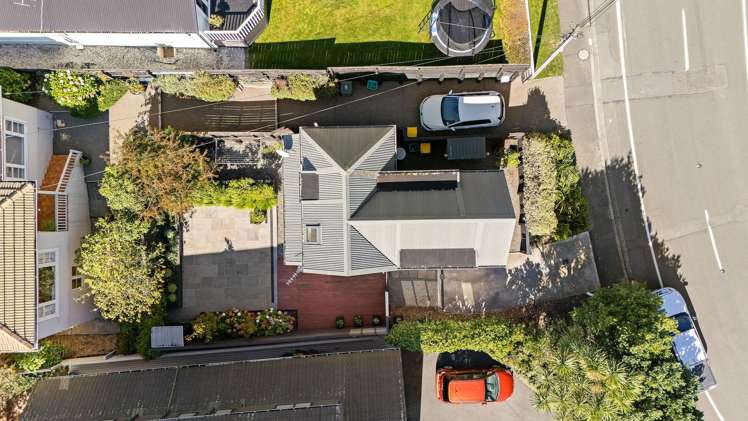 51A Calcutta Street Khandallah_8