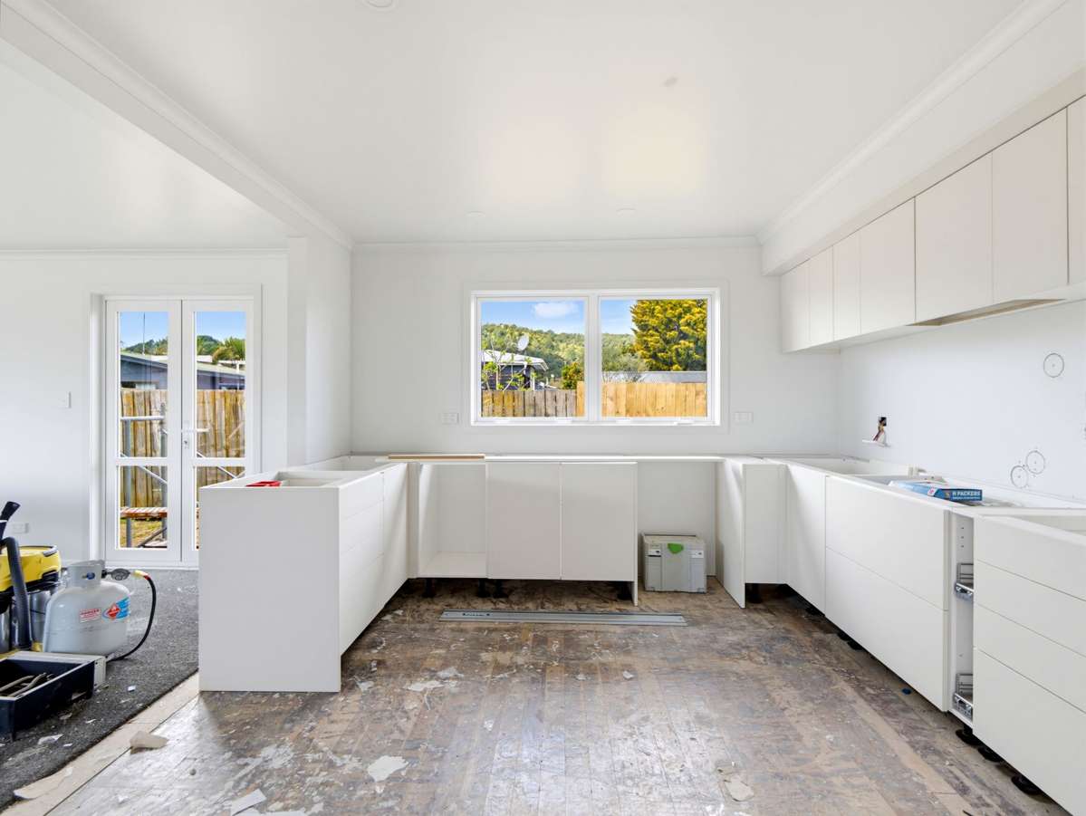 84 Arawa Road_3