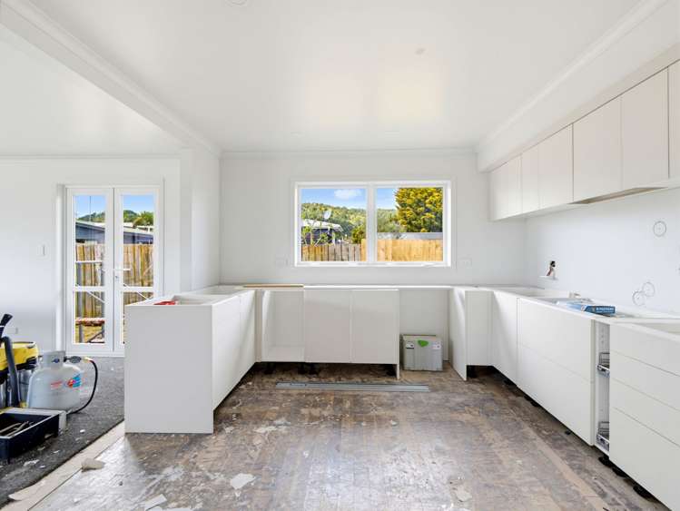 84 Arawa Road Whakatane_7