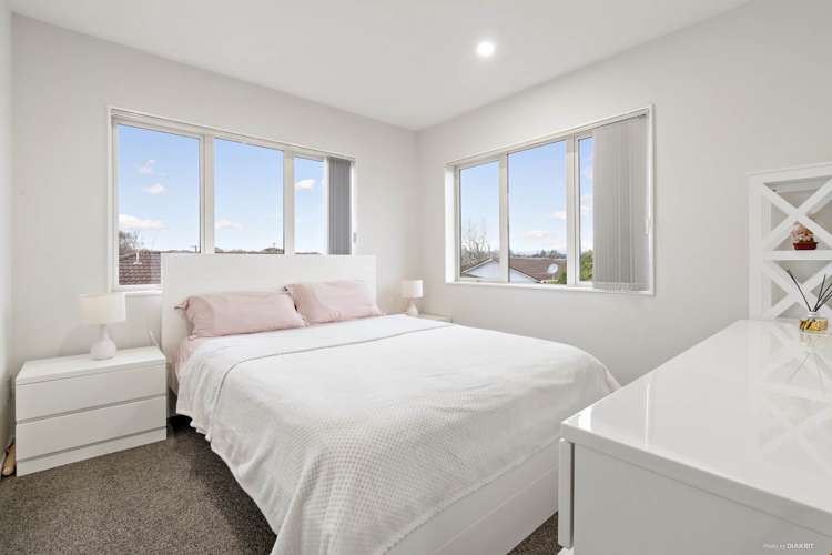 27b Bledisloe Street Papatoetoe_9