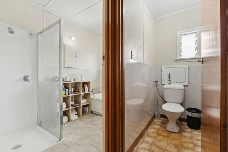 12 Staines Avenue Mangere East_11