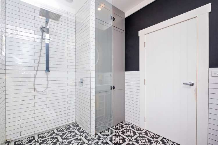 619 Tuki Tuki Road Central Hawkes Bay Coastal_17