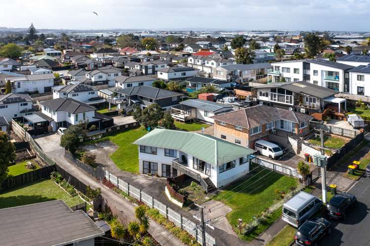 104 Hillside Road Papatoetoe_5