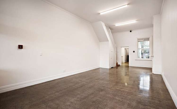 543 Karangahape Road City Centre_3