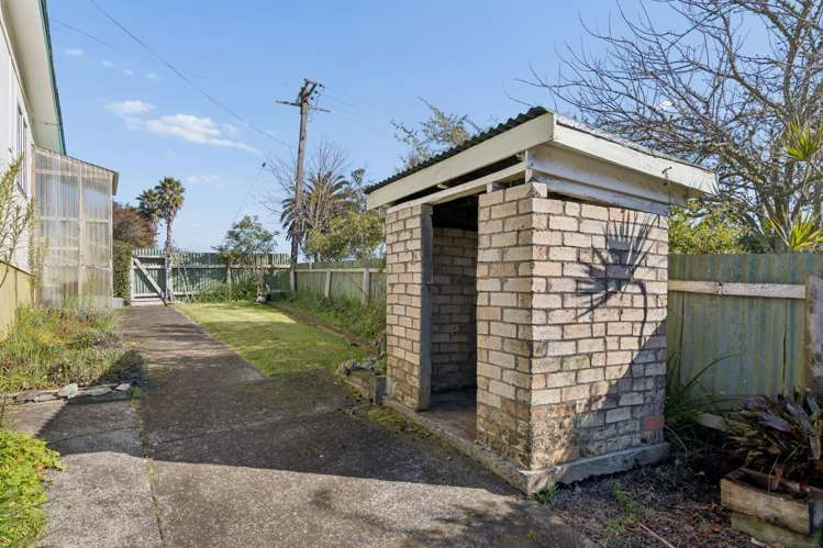 65 Weavers Crossing Road Huntly_40