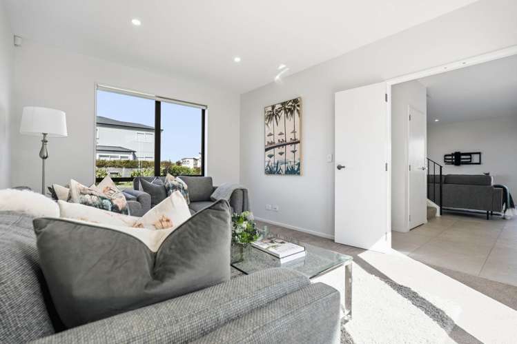 35 Lusitano Drive Karaka_17