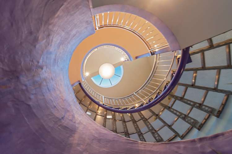 23 La Colina Place Bethlehem_9